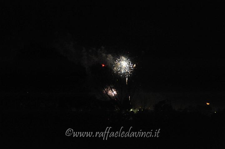 Capodanno 1.1.2011 (209).JPG